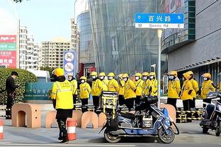 中国花游队世锦赛第二金！王柳懿王芊懿女双夺金